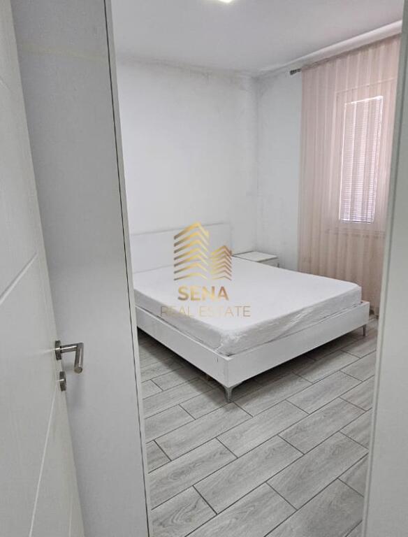 Rent, Apartment, 1+1+balcony, Barrikadave Street, 550 ALL/Month
