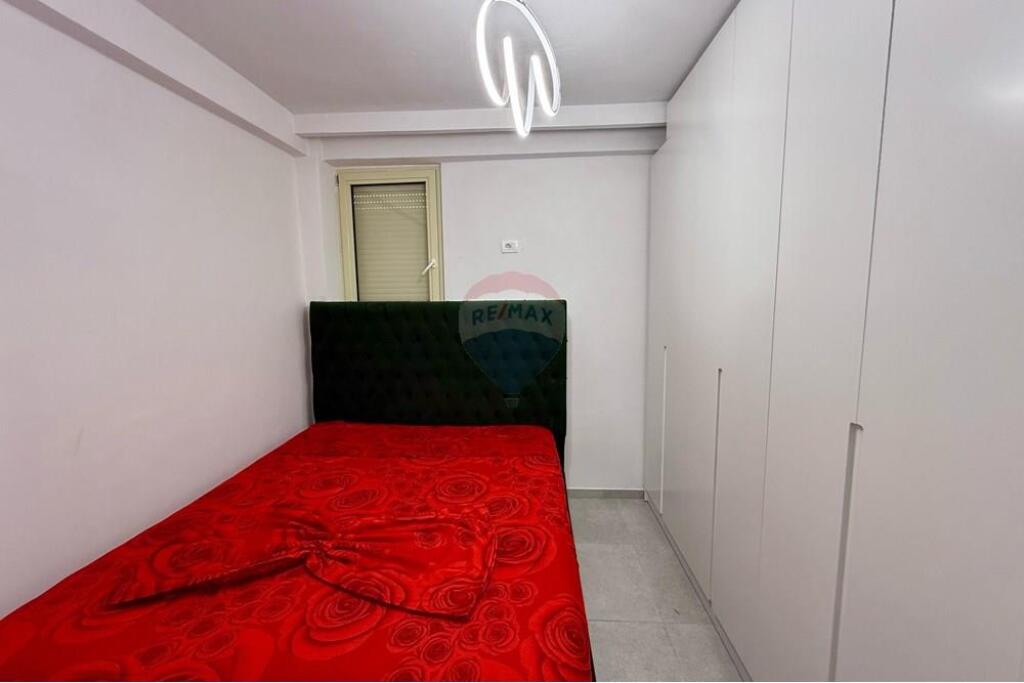 SUPER APARTMENT 2+1 FOR RENT IN SHKOZE ID: 530291018-877