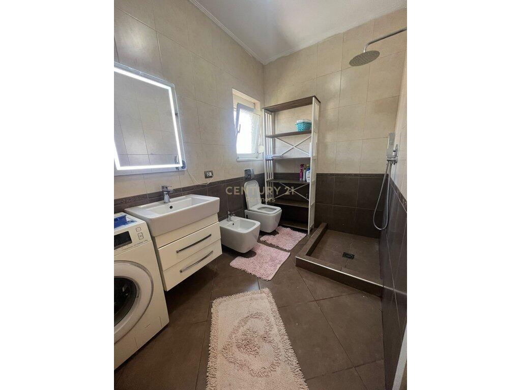 🏠 VENDIAMO APPARTAMENTO 1+1 A OXHAKU – 110.000 €
