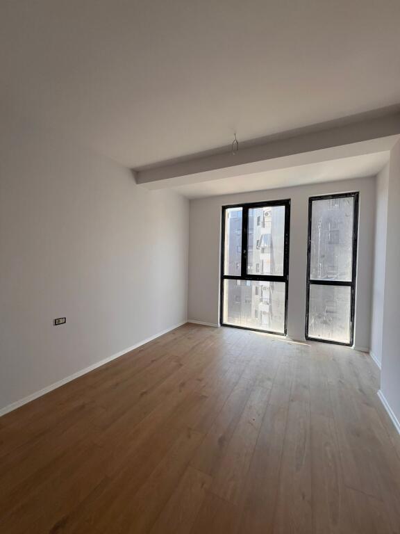 SUPER APARTMENT FOR SALE AT MINE PEZA RESIDENCE 2+1+2