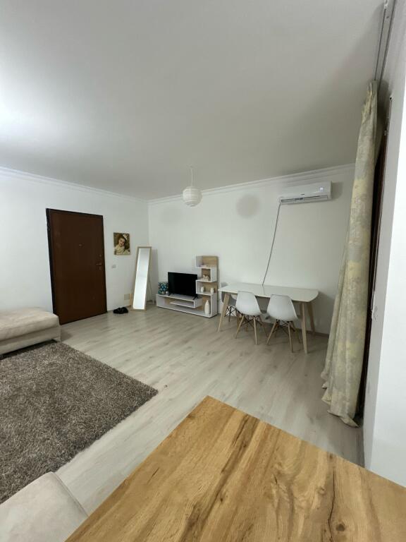 Appartamento 1+1 in affitto vicino al giardino botanico vicino alla moschea di Selita