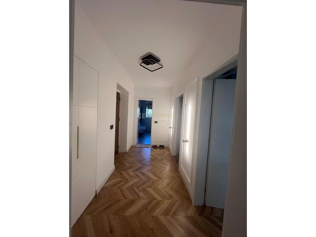 🏠 APPARTAMENTO 2+1 IN VENDITA A ALIAS – 140,000 €