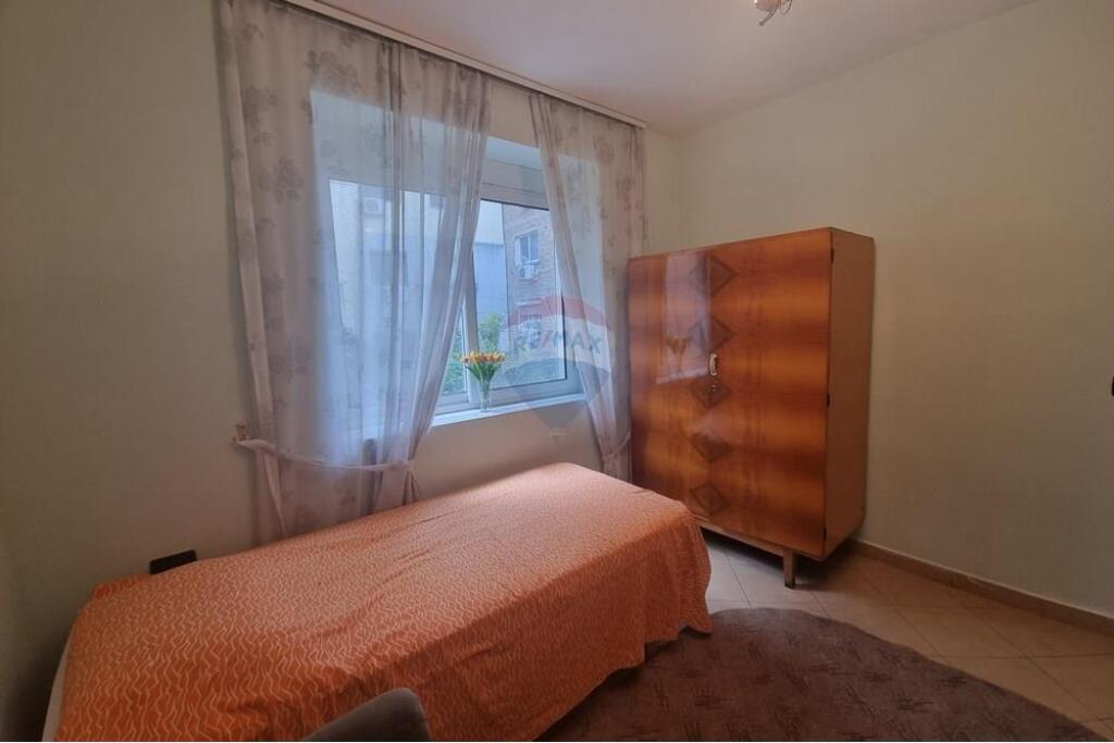 APARTAMENT 2+1 PER SHITJE PERBALLE HARRY FULTZ ID: 530281026-1030