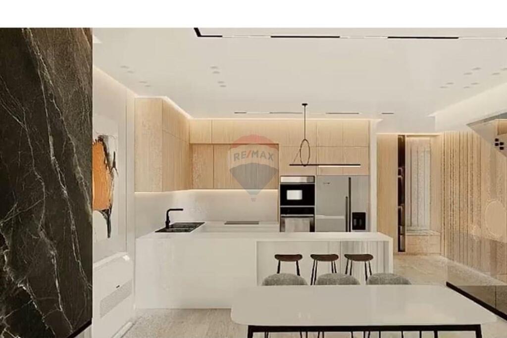Luxury Villa for Rent at the Dry Lake. ID: 530391022-87