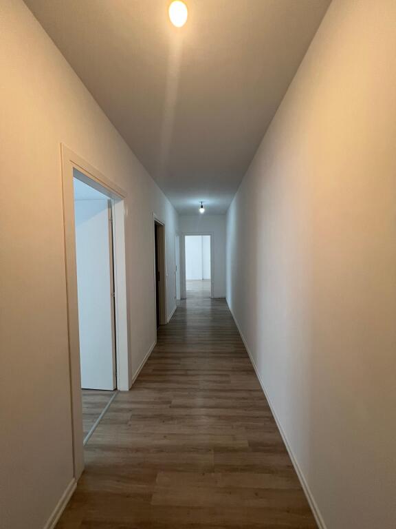 For sale, apartment 2+1+2 📍5 Maji Street, Tirana.