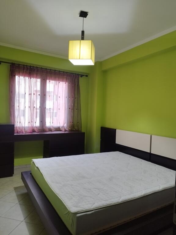 Apartment for rent 2+1 Yzberisht