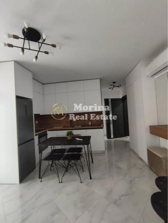 Affitto, Appartamento 1+1+Balcone, Via Besim Alla, 500 euro/mese