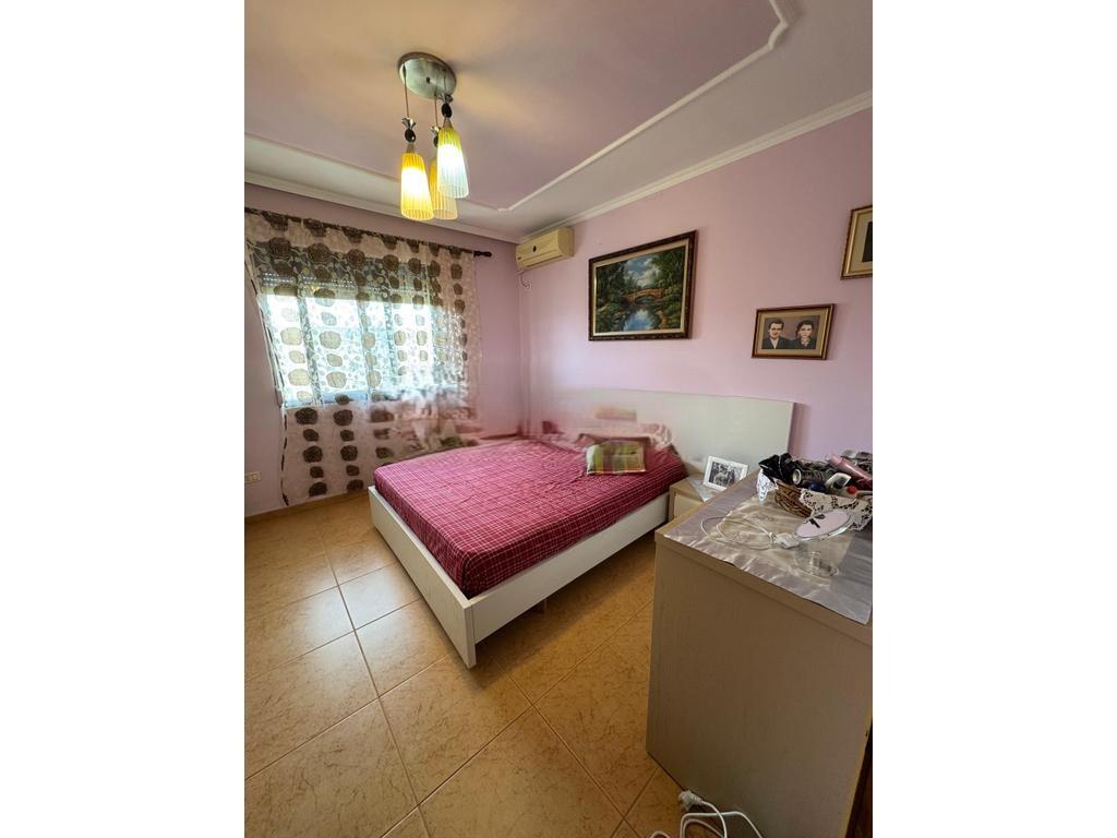 FOR RENT 2+1 APARTMENT IN ALLIAS! 350 € /Month