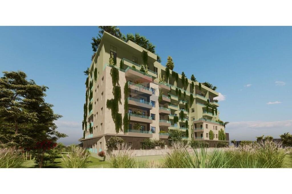 Appartamento 1+1 in vendita a Golem ID: 530561001-123