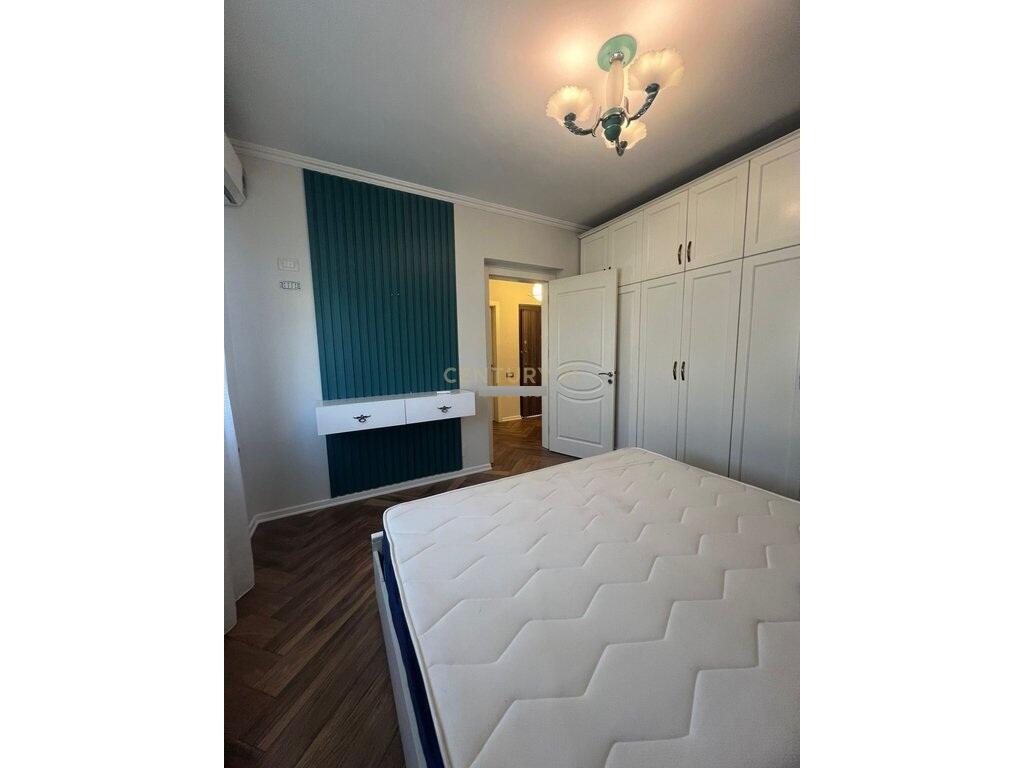 WE SELL 1+1 APARTMENT NEAR THE CHIMNEY