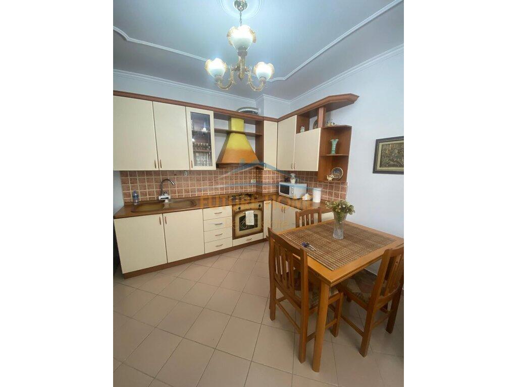 For sale, Apartment 1+1, Commune of Paris