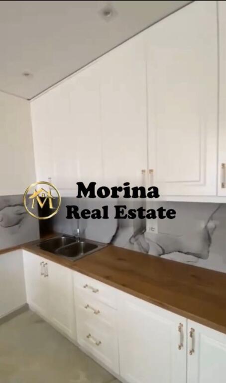 Appartamento 2+1 Rotatoria di Sauku, 460 euro/mese.