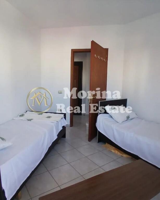 Affitto, Appartamento 2+1, Ex Stazione Ferroviaria, 500 euro/mese