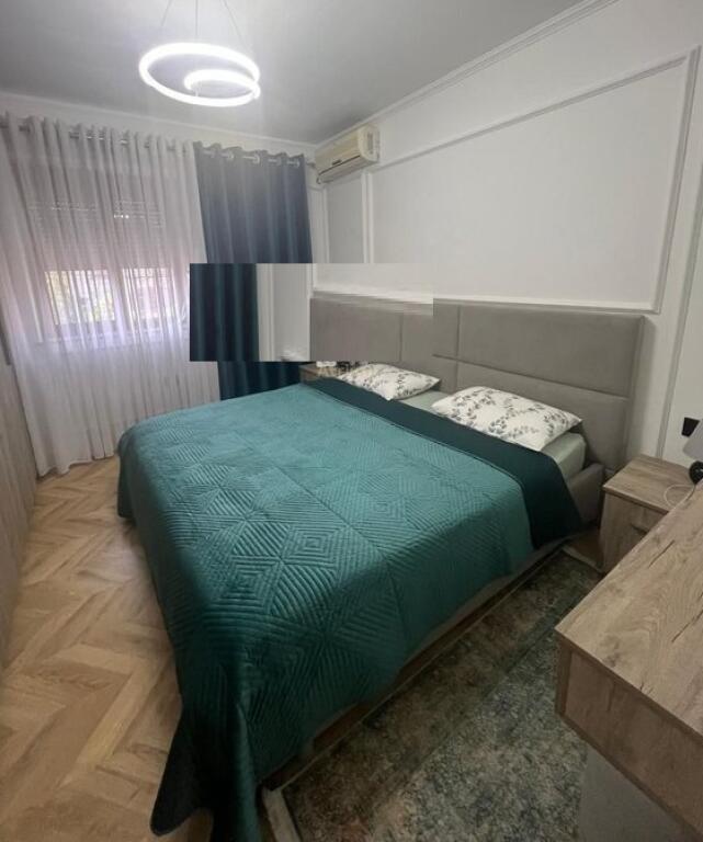 SHITET APARTAMENT 2+1 NE ALLIAS! 140,000 €