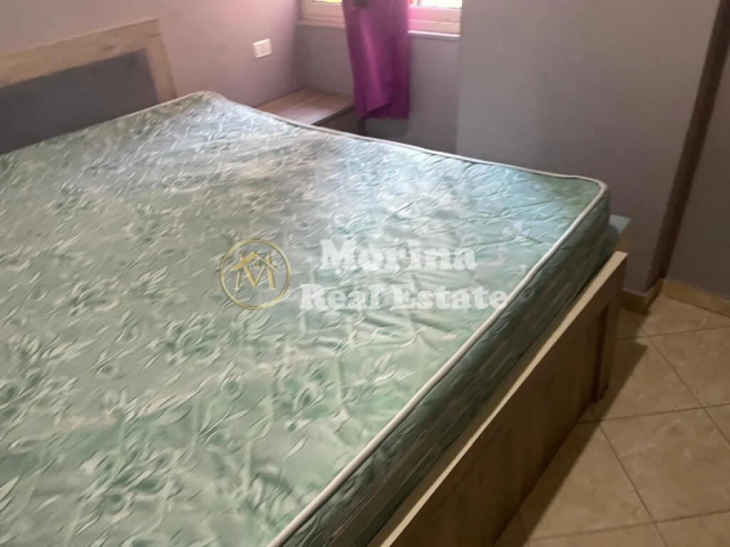 Rent, Apartment 1+1, Astir, 450 euro/month