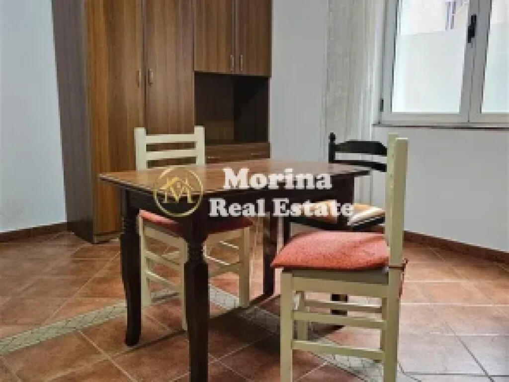 Affitto, Monolocale, Città Studentesca, 300 euro/mese