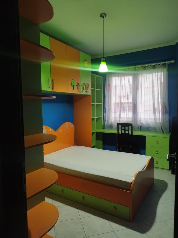 Apartment for rent 2+1 Yzberisht