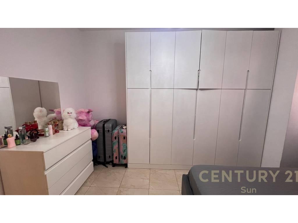 APARTMENT 1+1 FOR RENT AT FRATAR COMPLEX!
