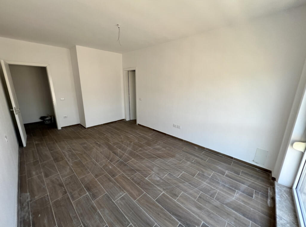 📣 RENT Apartment 2+1 With 2 Bathrooms And Balcony 📍 Near Former Pharmacy 🛣️ "Xhanfize Keko" Street ✨