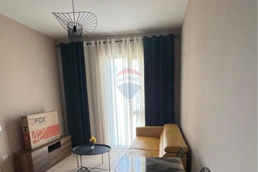 Appartamento 1+1 in affitto, Laprake
