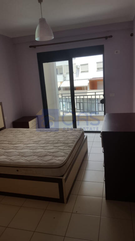 Jepet me qera apartament 1+1 ne Astir 400 euro