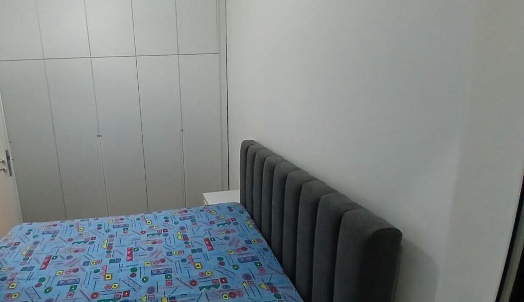 For rent Apartment 1+1, Ali Dem (Kaimi Complex) 420 thousand lek