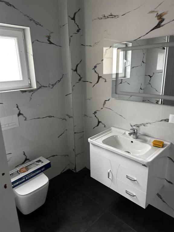 APPARTAMENTO IN AFFITTO 3+1 SELITE 650 EURO