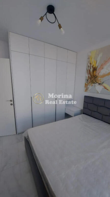 Affitto, Appartamento 1+1+Balcone, Via Besim Alla, 500 euro/mese