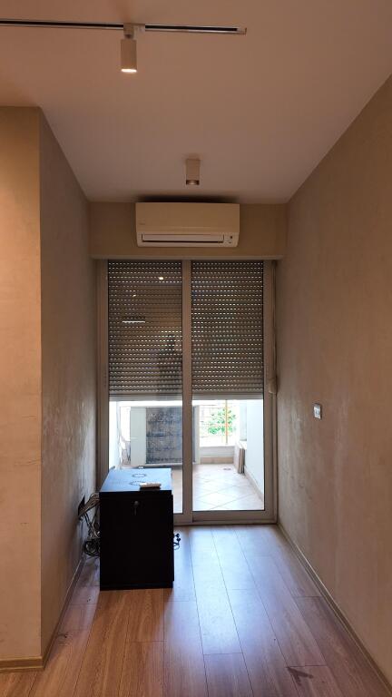 Office space for rent in Bllok
