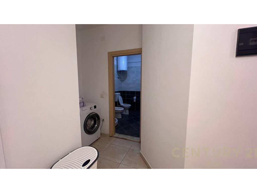 APARTMENT 1+1 FOR RENT AT FRATAR COMPLEX!
