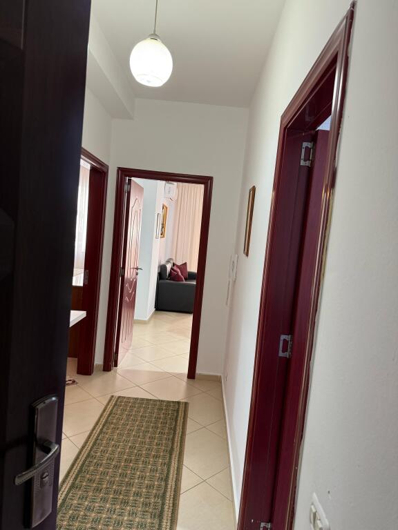 🏡Apartament 1+1 me Qira | 📍Astir | 💶430€ ne muaj