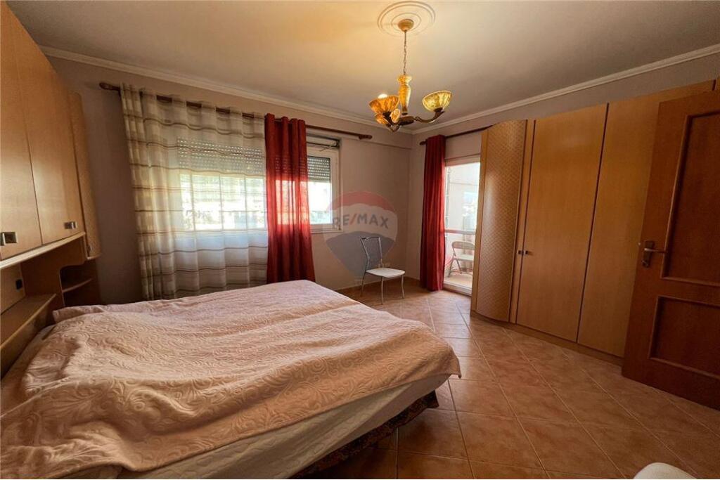 Apartment 2+1 for rent MyslymShyri !