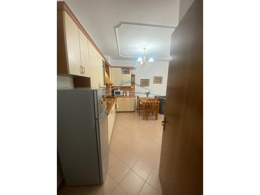 For sale, Apartment 1+1, Commune of Paris