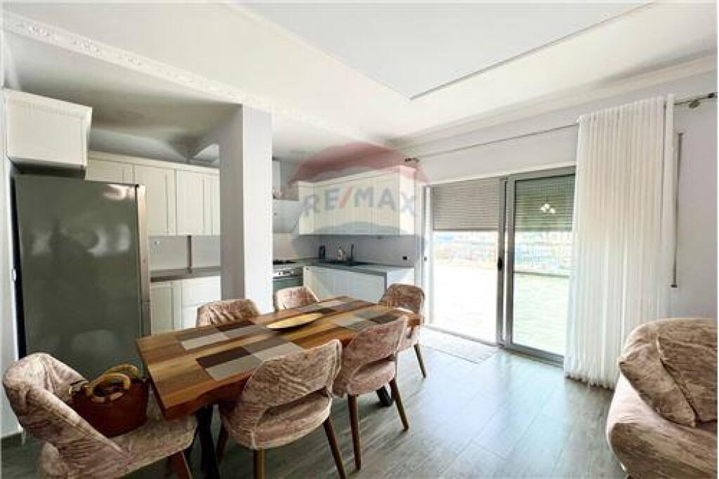 Apartment 3+1+2 for rent at K. Zoological. ID: 530291018-900