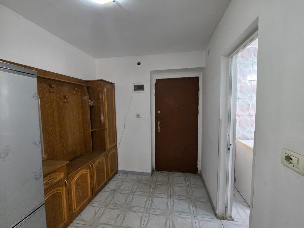 Apartament 1+1 per shitje ne Kinostudio