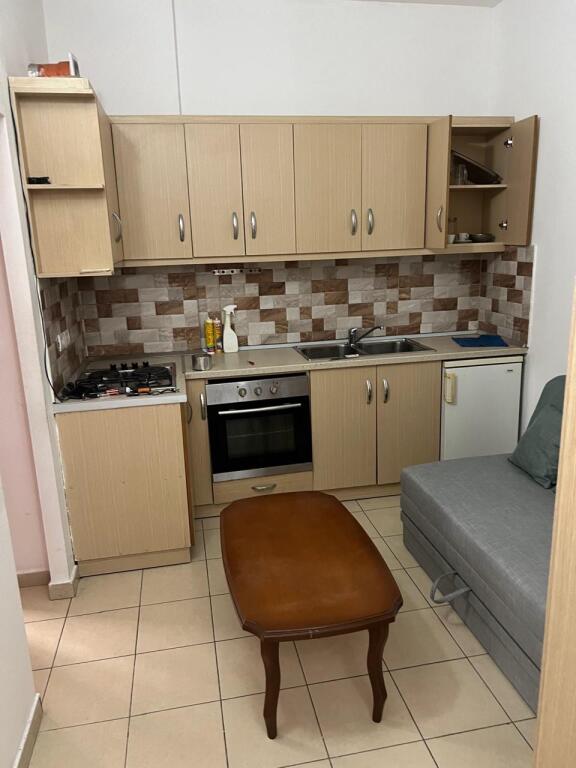 Studio apartment for rent Dry Lake