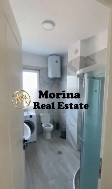 Appartamento 2+1 Rotatoria di Sauku, 460 euro/mese.