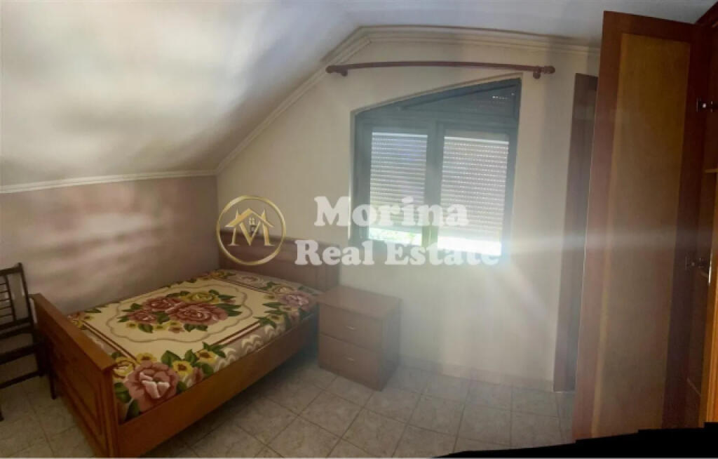 Affitto, Appartamento 2+1, Campo di Aviazione, 500 euro/mese