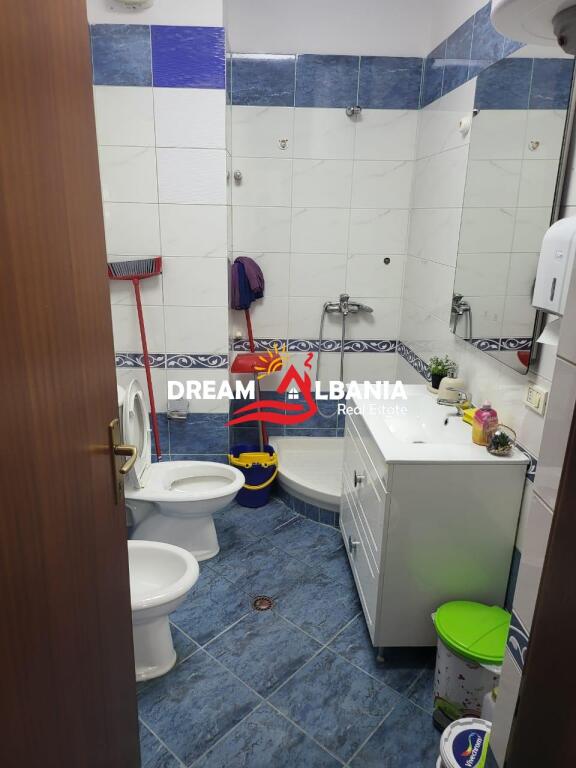 Office space for rent Tirana Old Railway Station Street ( ID 42611333)
