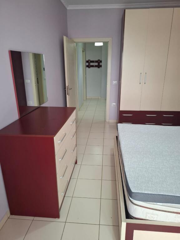 FOR RENT APARTMENT 1+1 ASTIR, TIRANA contact us: 