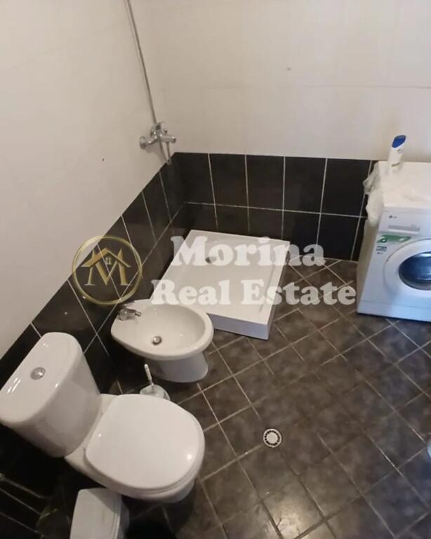 Affitto, Appartamento 2+1, Ex Stazione Ferroviaria, 500 euro/mese