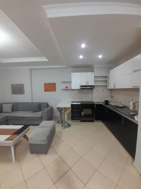 APPARTAMENTO IN AFFITTO 1+1 FRESCO 350 EURO