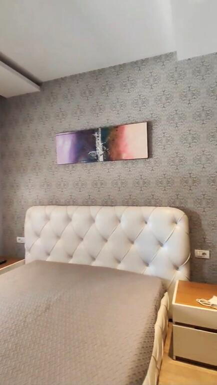 🏢Ex Stazione Ferroviaria, Complesso “Lura” affittasi appartamento 3+1+2+posto auto arredato : 900 Euro