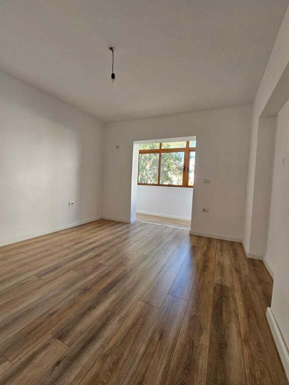 SHITET APARTAMENT 1+1 MUHAMET GJOLLESHA 106.000 EURO