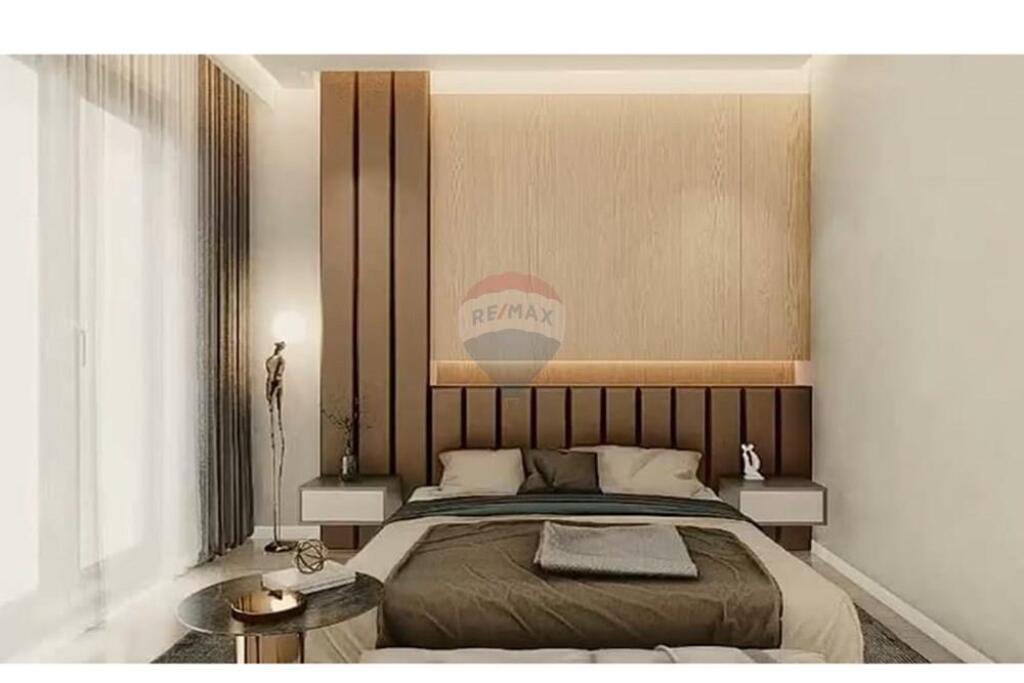 Luxury Villa for Rent at Dry Lake, 3,000 € (ID: 530391022-88)