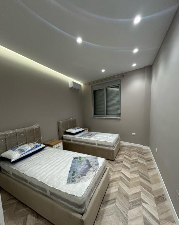 FOR SALE APARTMENT 2+1 CENTER 360,000 EURO