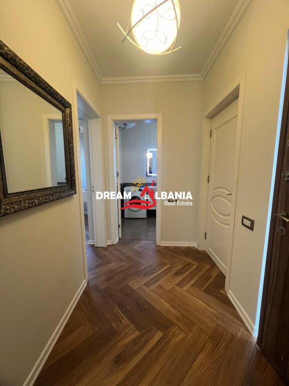 Super 1+1 apartment for sale on Kongresi i Manastirit street, near Oxhaku (ID 4119431)