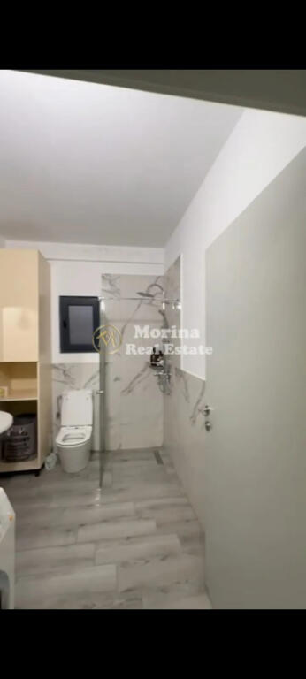 Affitto, Villa Privata 2+1, Astir 450 euro