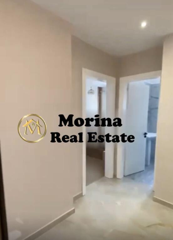 Appartamento 2+1 Rotatoria di Sauku, 460 euro/mese.