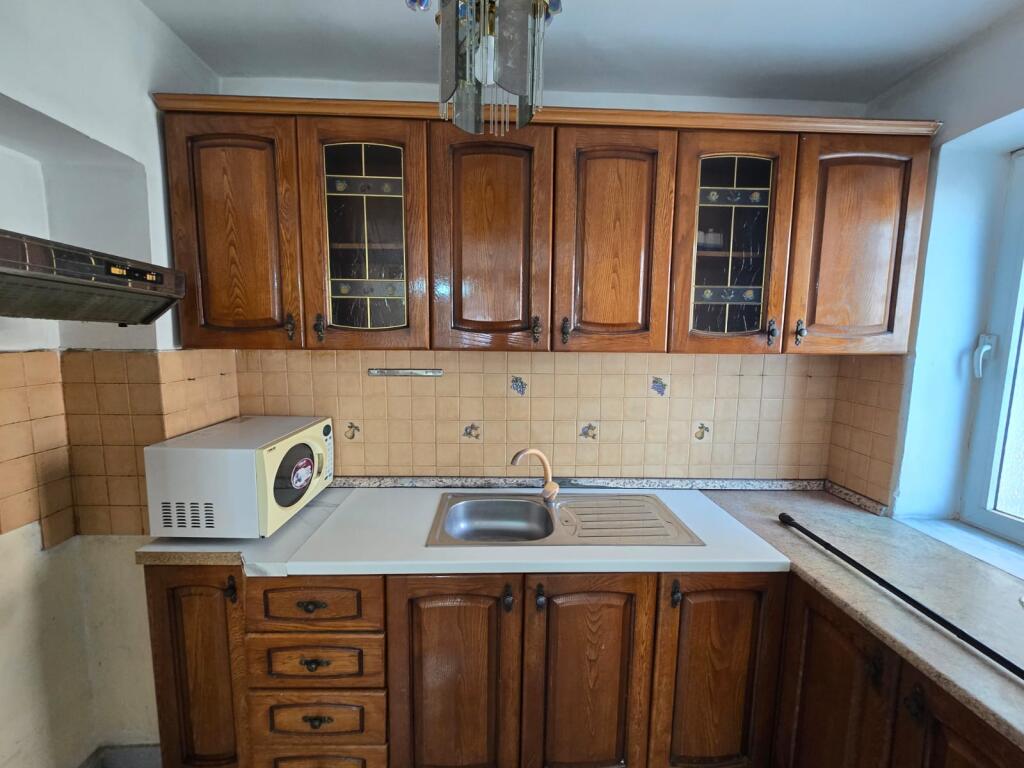 Apartament 1+1 per shitje ne Kinostudio